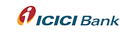 ICICI Bank Logo