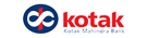 Kotak Logo