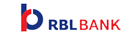 RBL Bank Logo
