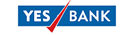 YES BANK Logo
