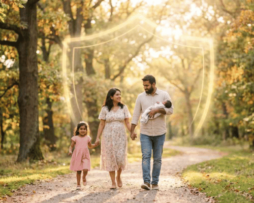 Life Insurance